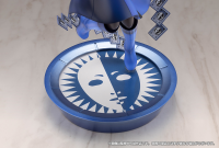 ARTFX J Elizabeth 4