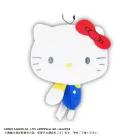 MAX LIMITED SANRIO CHARACTERS Tete Colle - Sanrio - photo 6