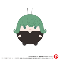 One-Punch Man FUWA KORORIN 2