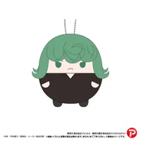 MAX LIMITED One-Punch Man FUWA KORORIN - One Punch Man - photo 2