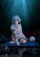 Make a Girl No. 0 1/7 Scale Figure 4