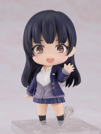 Nendoroid Anna Yamada 1