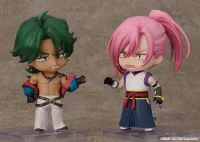 ORANGE ROUGE Nendoroid Joe - SK8 the Infinity - photo 3