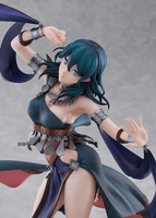 Byleth (Dancer) 6