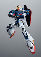<SIDE MS> MSZ-006 ZETA GUNDAM ver. A.N.I.M.E. "GUNDAM" 21