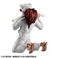 MegaHouse G.E.M. series Nintama Rantaro the movie Palm Size Tenki - Nintama Rantaro - photo 6