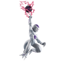 Frieza (Battle of the Super Saiyan) 5