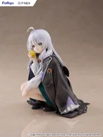 FuRyu Elaina citrus ver. 1/6 Scale Figure - Wandering Witch: The Journey of Elaina - photo 9
