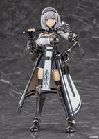 PLAMATEA Shirogane Noel 4