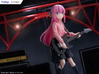 FuRyu BOCCHI THE ROCK! Hitori Gotoh 1/7 Scale Figure - Bocchi the Rock! - photo 5