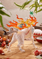 POP UP PARADE Amaterasu 3