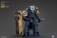 Ultramarines Invictarus Suzerain Squad Suzerain 5 5