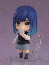 Nendoroid Akane Kurokawa 6