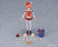 Max Factory figma Takanashi Kiara - hololive production - photo 9