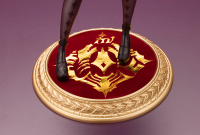 Hyakumantenbara Salome 6