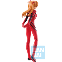 Asuka Langley Soryu (30th Anniversary) 3