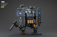 APOC Series Storm LucisFire Support Type Mech 6
