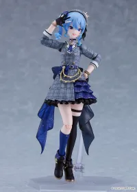 Max Factory figma Hoshimachi Suisei - hololive production - photo 1