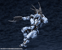 HEXA GEAR MANAGARMR 25