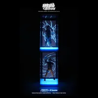 Tsume Art Naruto Uzumaki NEON001 - NARUTO - photo 4