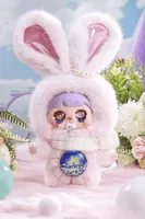 Shenzhen Mabell Animation Development Meya & Mocici Candy Heart Rabbit - Meya & Mocici - photo 3