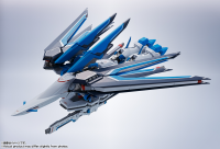 <SIDE MS> Rising Freedom Gundam "Mobile Suit Gundam Seed Freedom" 2