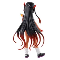 BANDAI To LOVEru DARKNESS GLITTER&GLAMOURS Nemesis - To LOVE-Ru - photo 2