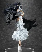KADOKAWA Albedo: Wing Ver. - Overlord - photo 5