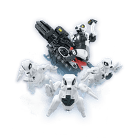 BB-48GT GHOST TEAM 2