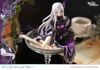 Prime 1 Studio PRISMA WING Re:ZERO -Starting Life in Another World- Echidna Glass Edition 1/7 Scale Pre-Painted Figure - Re:ZERO -Starting Life in Another World- - photo 31