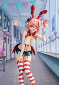 KADOKAWA CAworks "My Teen Romantic Comedy SNAFU Climax" Yui Yuigahama: Casino Party Ver. - My Teen Romantic Comedy SNAFU - photo 8