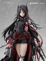FuRyu Ines 1/7 Scale Figure - Arknights - photo 4