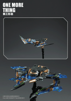 BB-64 RADIOHEADAR 24