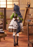 GOOD SMILE COMPANY Manhattan Cafe ~Willow-Green Evening~ - Umamusume: Pretty Derby - photo 6