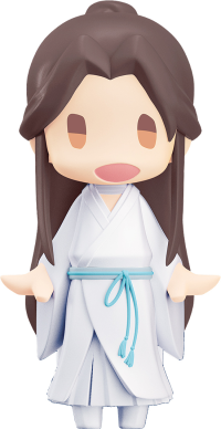 HELLO! GOOD SMILE Xie Lian 2