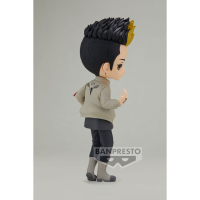 Shuji Hanma (ver. A) 2