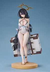 Good Smile Arts Shanghai Hinata (Swimsuit) - Blue Archive - photo 9