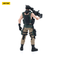 Yearly Army Builder Promotion Pack Figure 01 5