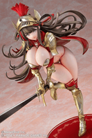 Toki Bikini Armer Ver. 6