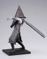 KOTOBUKIYA Red Pyramid Thing OSHI WORKS - Silent Hill - photo 3