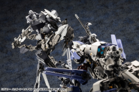 GOVERNOR PARA-PAWN SENTINEL Ver.2.0 24