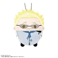 MAX LIMITED HUNTER×HUNTER FUWA KORORIN3 - HUNTER×HUNTER - photo 3