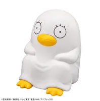 MegaHouse Lookup Gintama Elizabeth - Gintama - photo 5