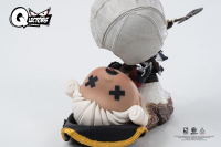 Qlectors Assassin's Creed Connor The Last Breath 11