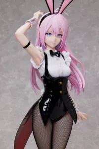FREEing Shikimori: Bunny Ver. - Shikimori's Not Just a Cutie - photo 8
