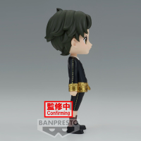Damian Desmond (ver. A) 3