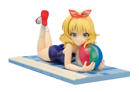 Sakurai  Momoka  [Summer Mademoiselle]+(re-run) 2