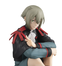 G.E.M. series Mobile Suit Gundam The Witch From Mercury Palm size Elan Ceres （Enchanced Person Number5） 2