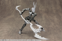 HEAVY WEAPON UNIT07 SKULL MASSACRE 10
