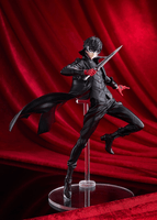 POP UP PARADE Joker L Size 2
